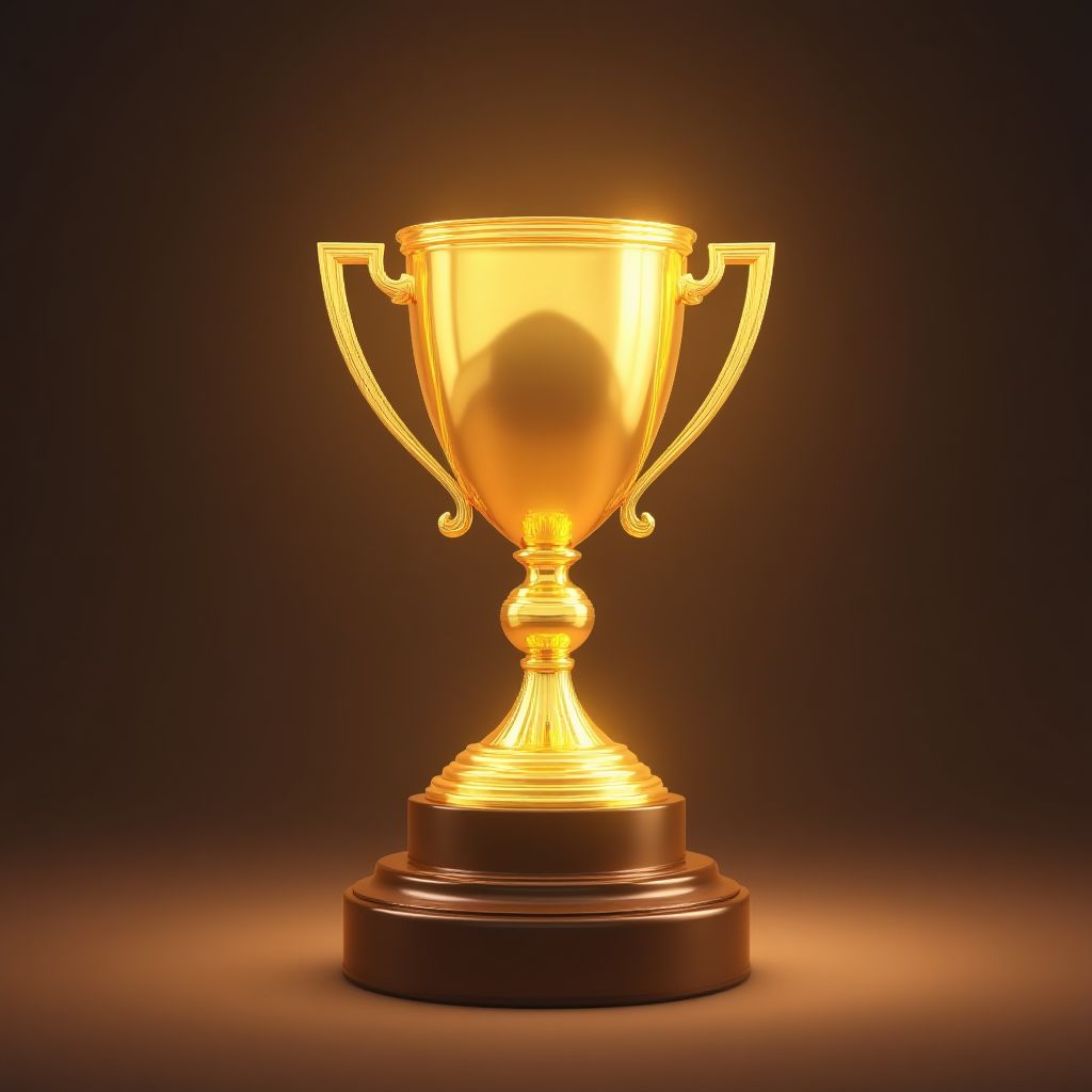 Premio mejor plataforma educativa