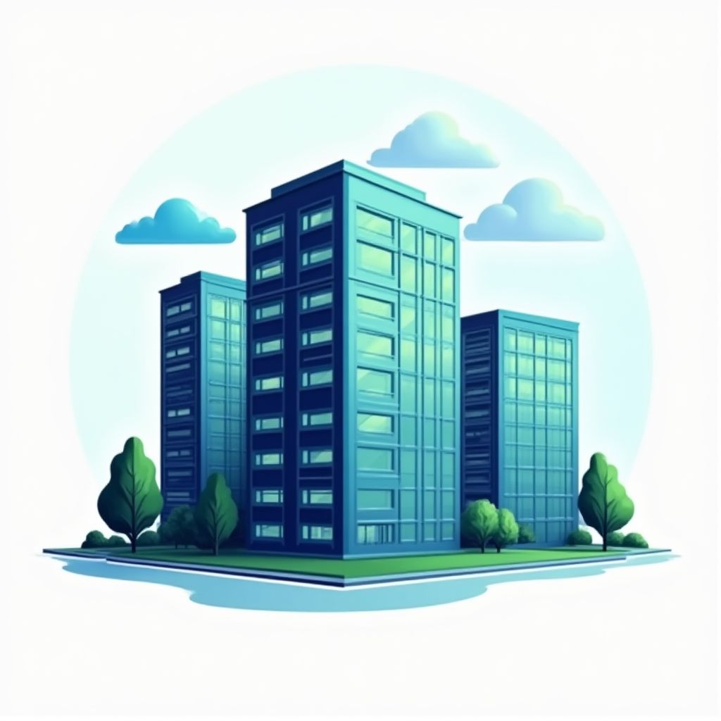 Socio consultoría energética