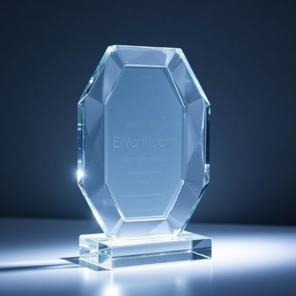 Premio innovación en educación