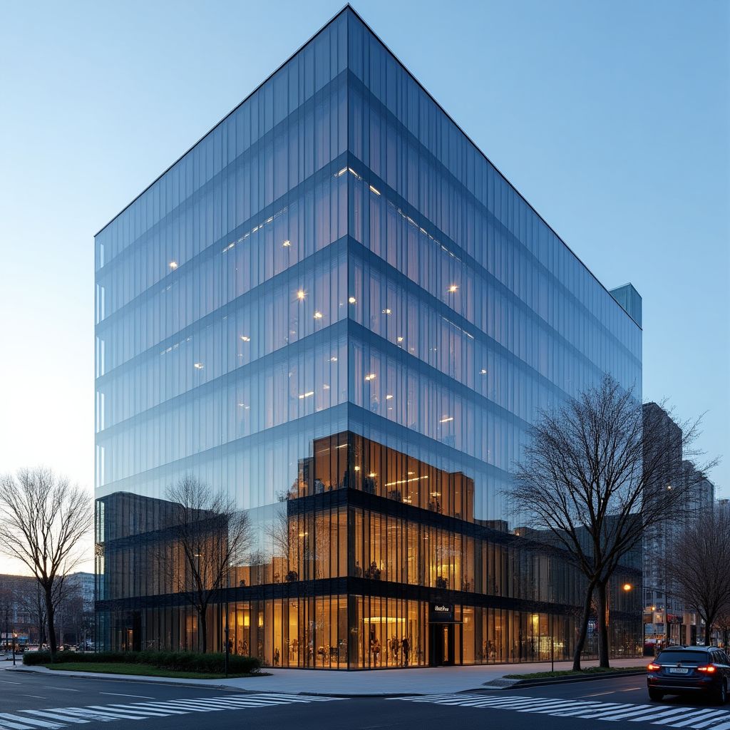 Banco de inversión socio