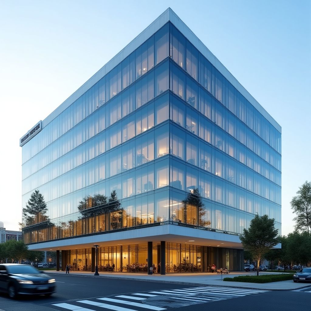 Instituto del petróleo socio