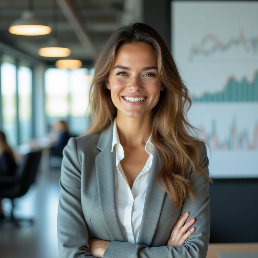 Testimonio de Alejandra Morales