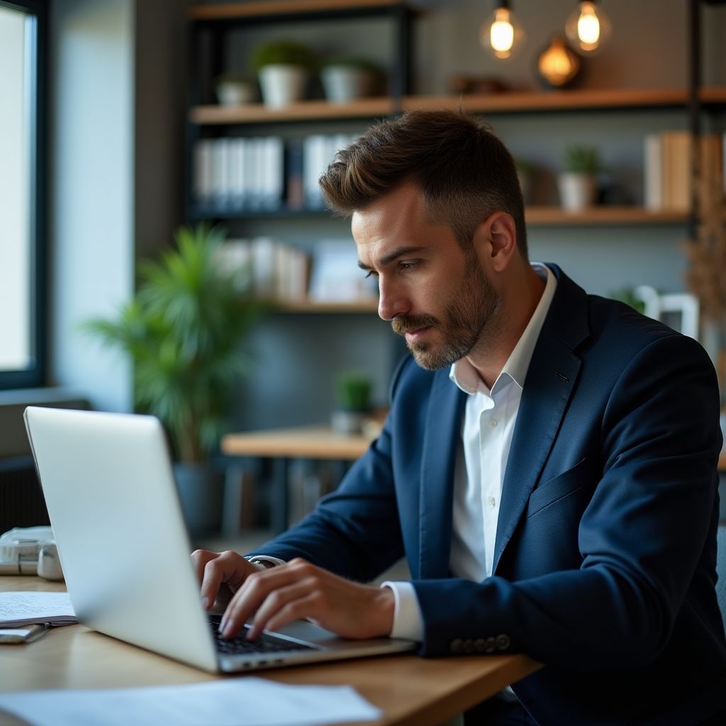 Testimonio de Miguel Herrera